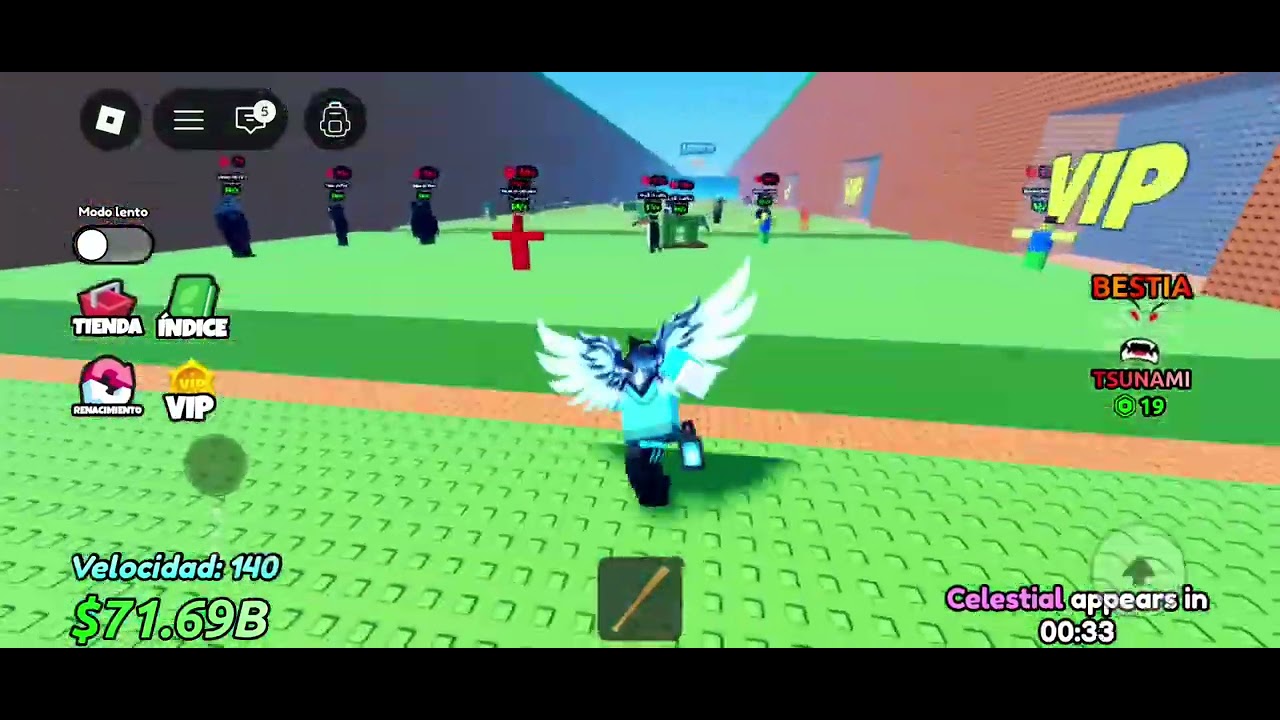 Holaaa Youtube sie.quieren agregar en Roblox mi nombre es hugomm2776 o itsblueguykjhugo