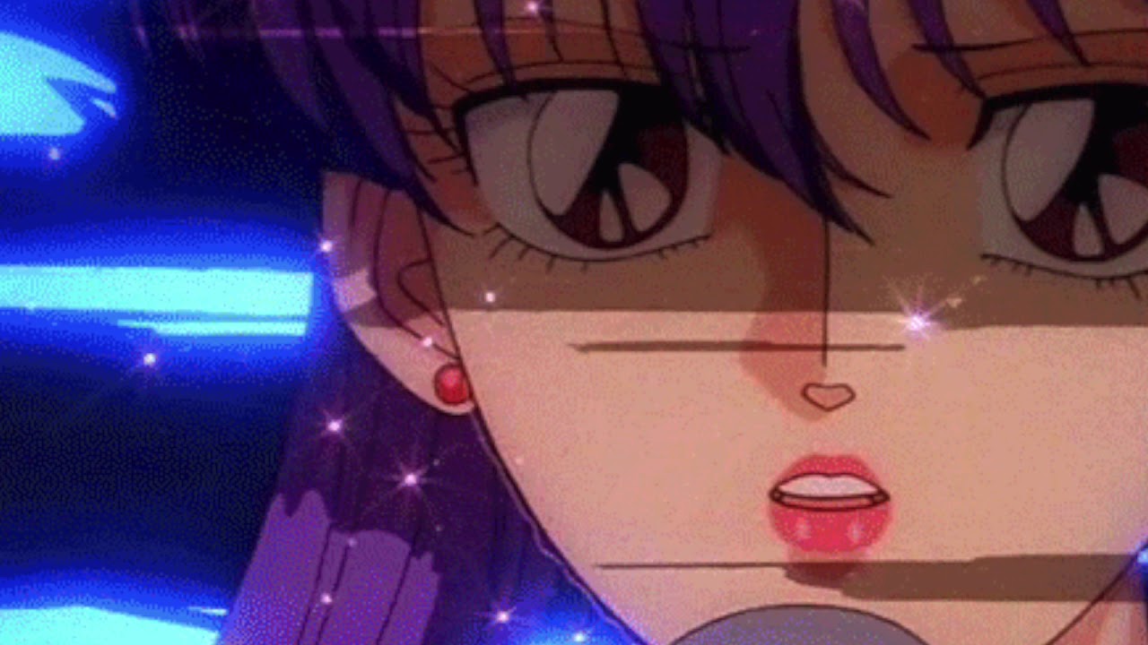 MAGO - GFriend (Slowed + Reverb + Bass Boost)