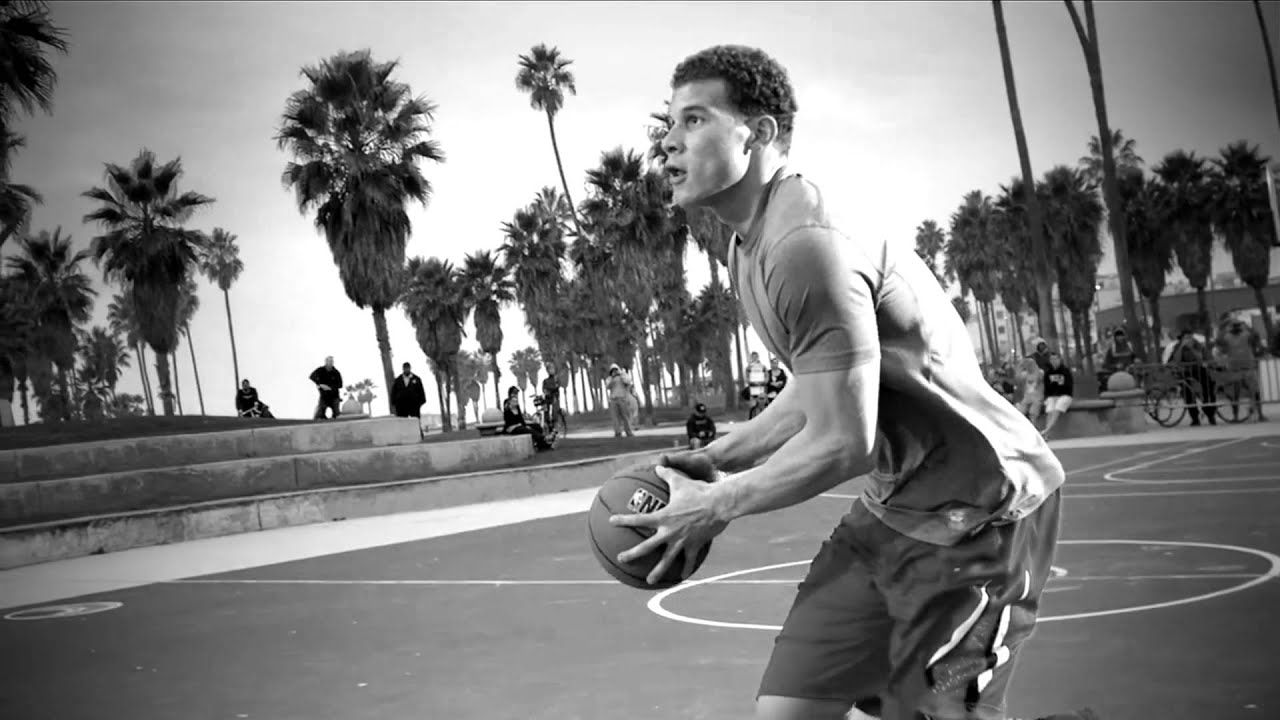 BASKETBALL PROMO VIDEO EDITED BY @MONTYTHEMOTIVE