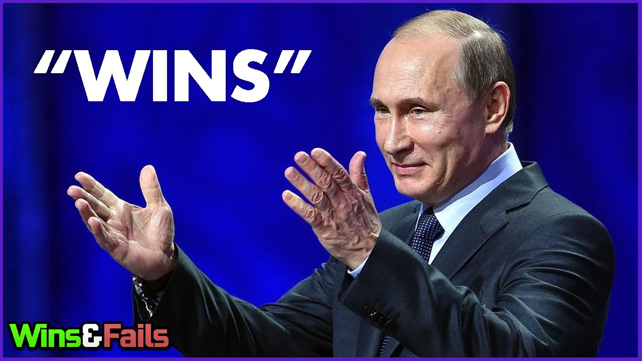 Putin 