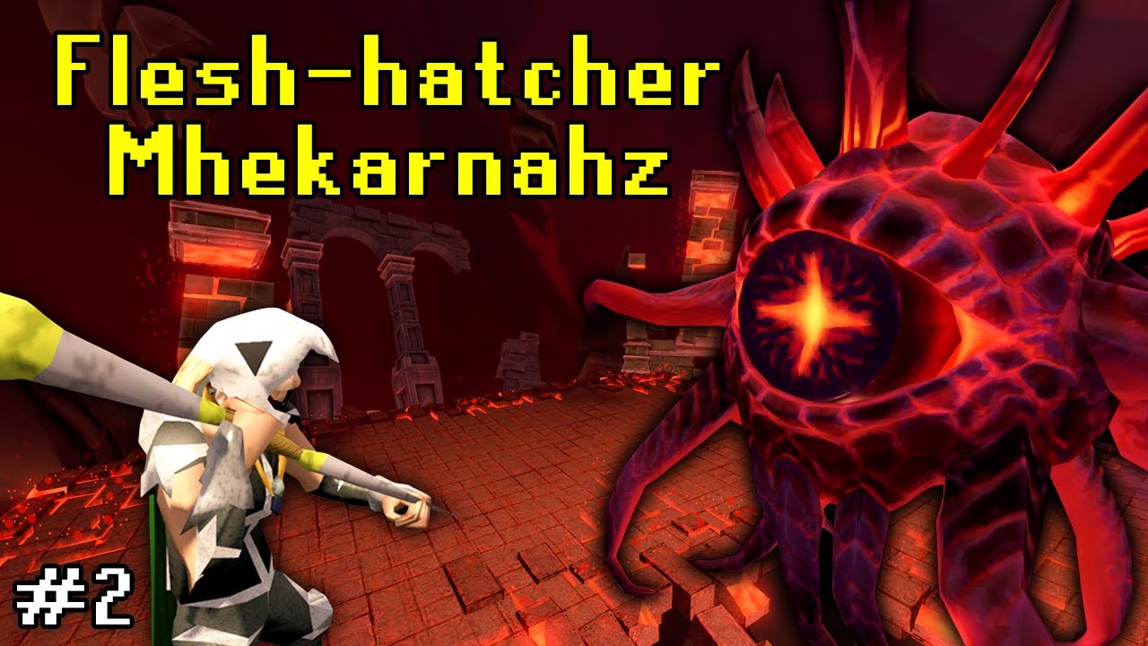 I Spent a Week Preparing to Take on This New Boss #2