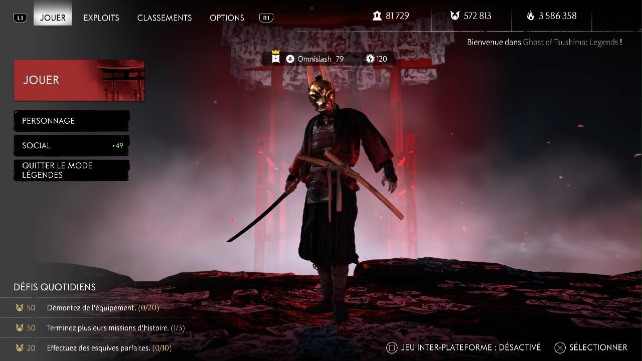 Ghost of Legends NMSV 1347k Blood and Steel Freestyle