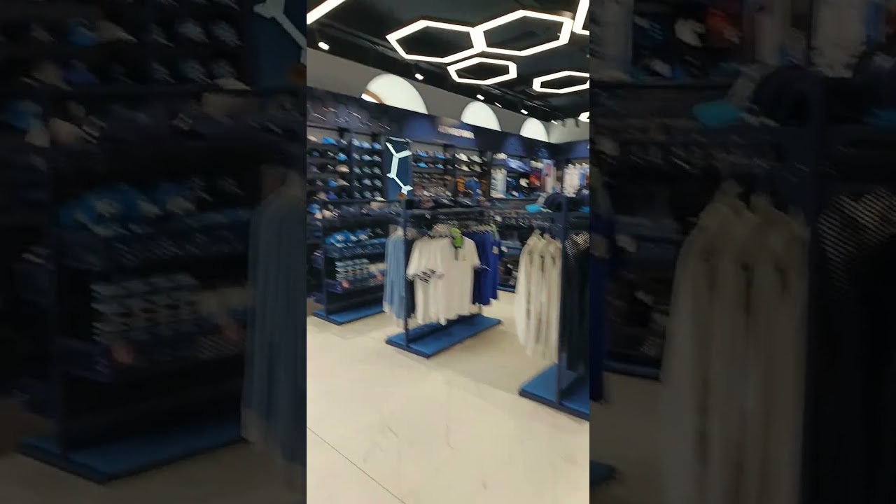 Магазин Зенит