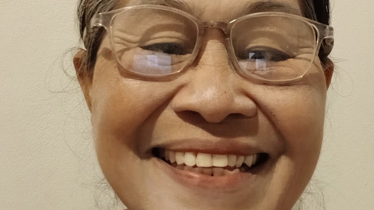 สวนยายหนุน กำลังถ่ายทอดสด! คุยก่อนนอน