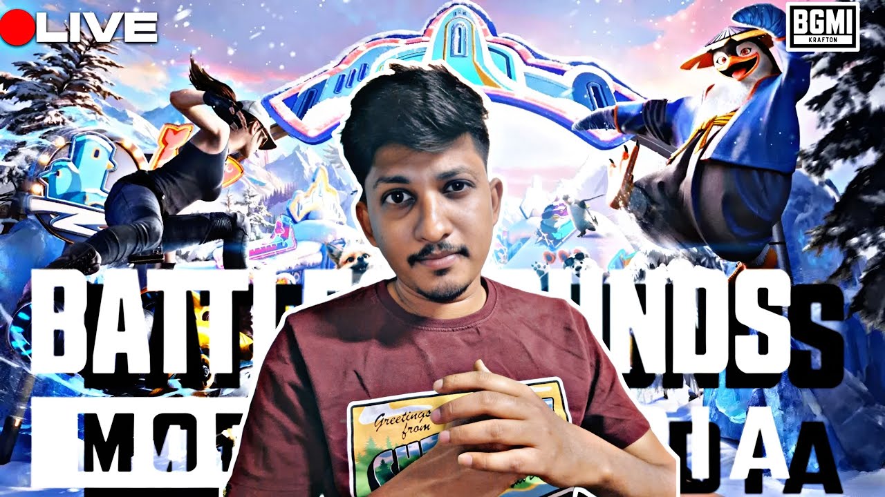 BGMI NEW UPDATE 4.1 || TELUGU LIVE STREAM|| 🔥🔥#telugubgmilive #bgmilive  #bgmi #shorts #shortsfeed