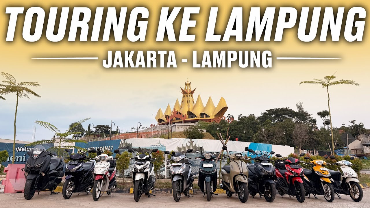 AKHIRNYA SANTOSO JALAN LAGI | JOURNAL SANTOSO | MSRG 2025