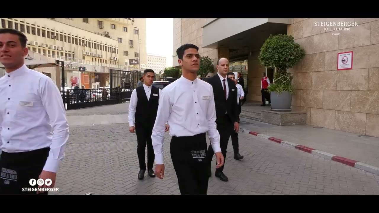 Final Film