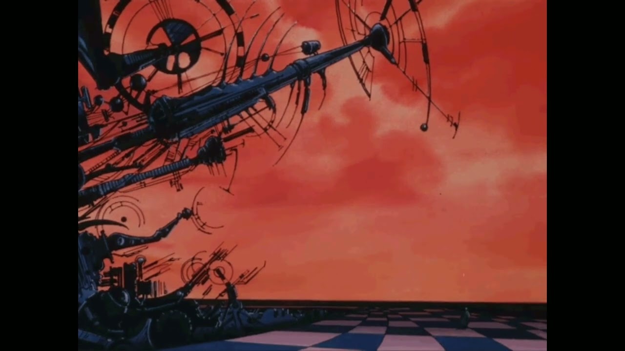blue öyster cult - deadline | slowed and reverb