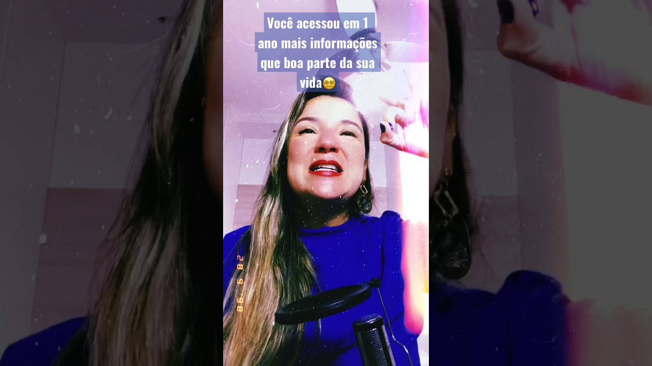 Sintomas da sua Ascens&atilde;o 🙋🏼&zwj;♀️😱😵&zwj;💫👽
