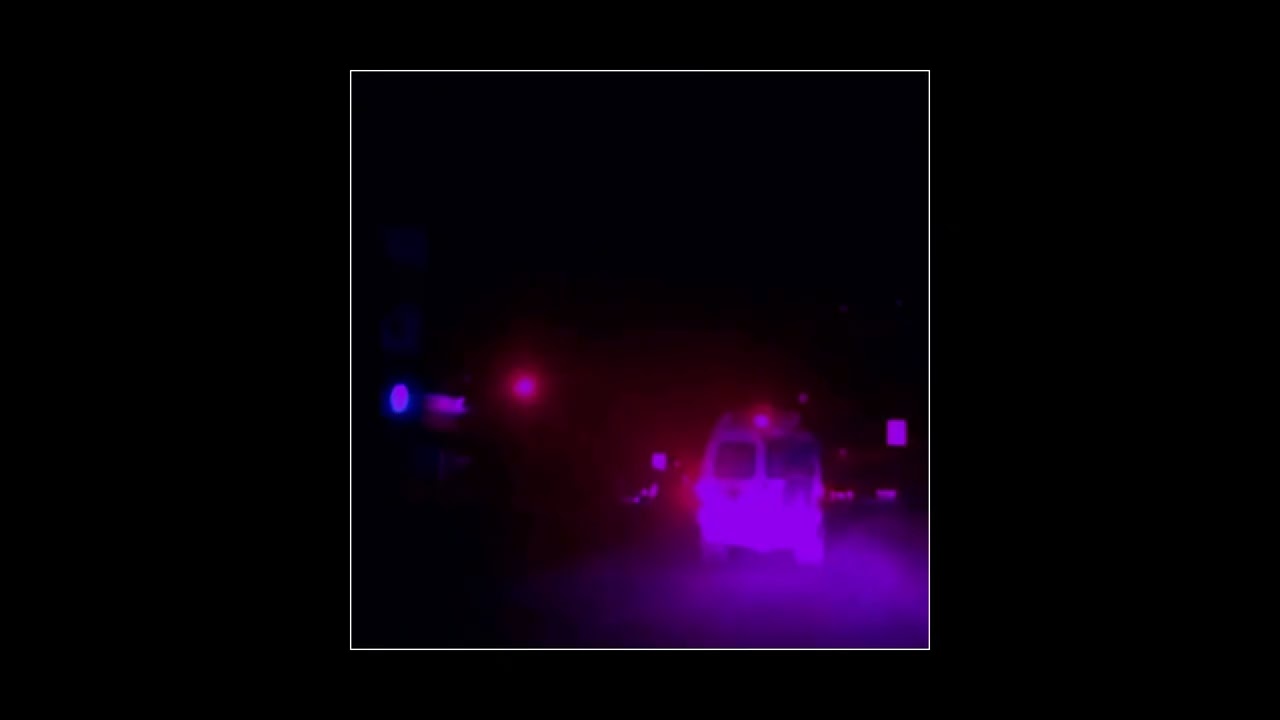 ✻H+3+ЯД✻7luCJIo0T6... reversed (super slowed)