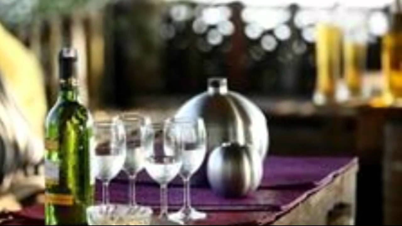 Punnamada Serena Resort Alleppey
