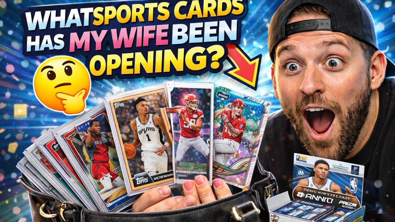 What's in my wife's bag today: Topps Holiday Basketball and Football and Star Wars