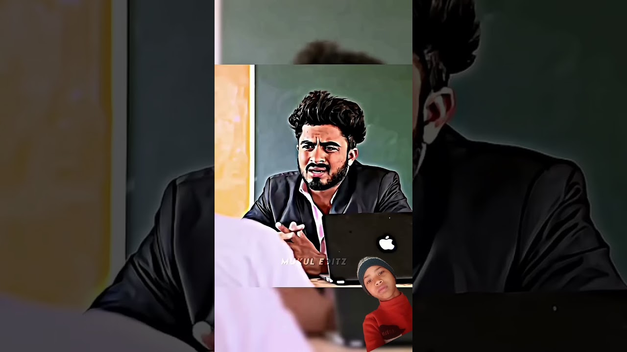 Elvish Yadav: 👿👿 Bigg Boss to Beyond - A Deep Dive 😱