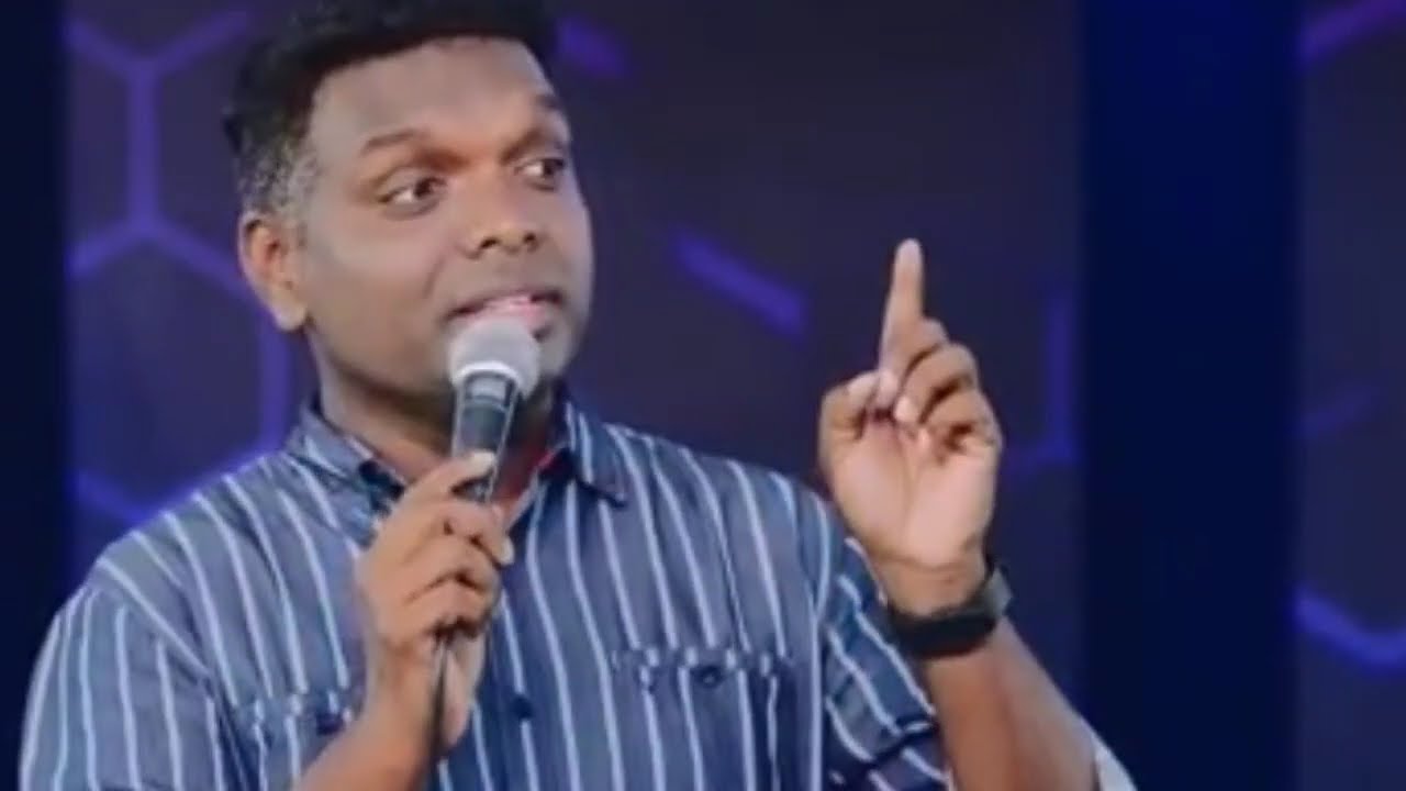//Anil Adoor//New Christian Malayalam worship songs // New latest worship songs// Heavenly Music//