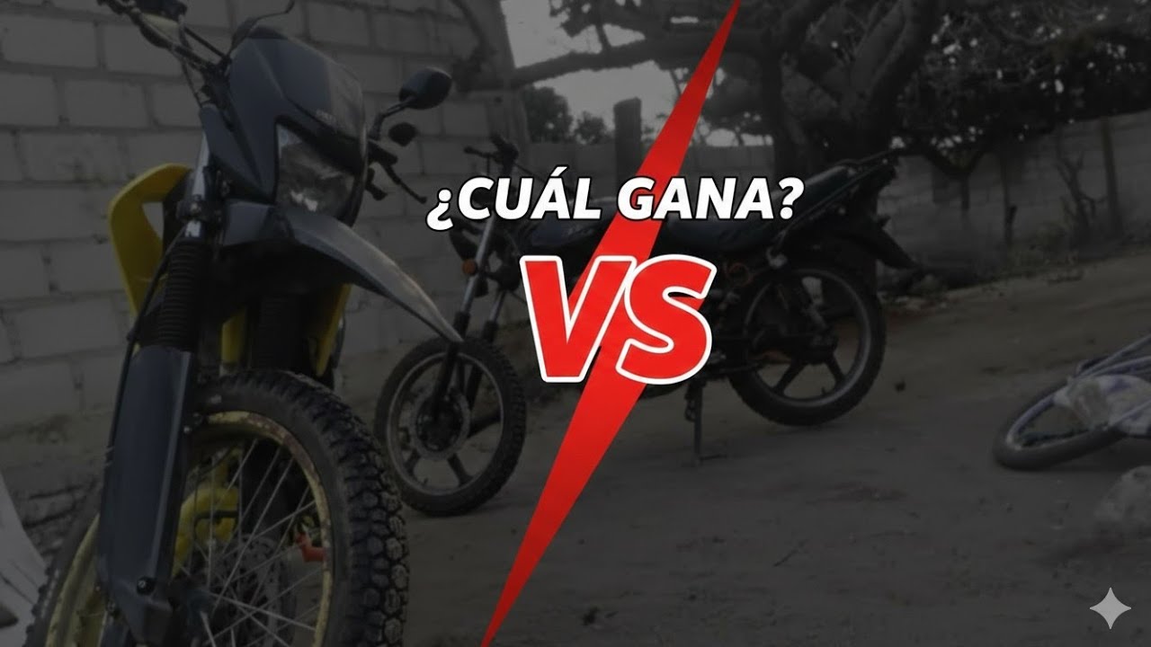 Dm200 vs ft150g