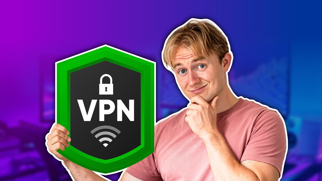 What is VPN: Complete Breakdown