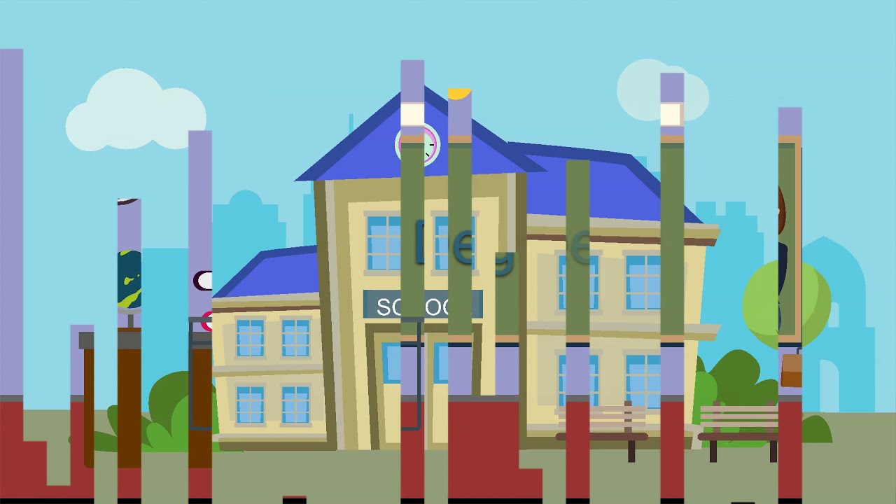 Career Profile: Architecture & Construction