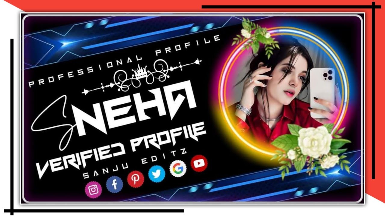 How to make stylish Facebook cover photo editing in pixellab | cover photo editing | cover dp edits