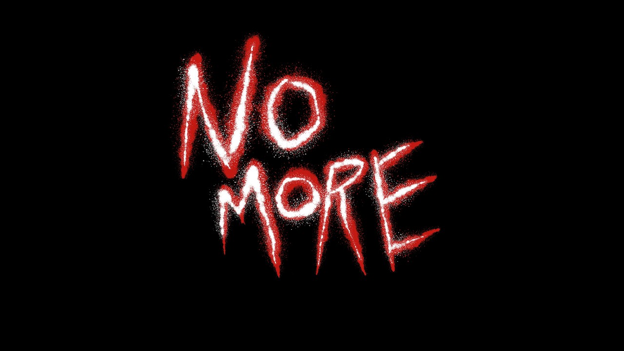JOBAxCHUMBITA - NO MORE (Official Visualizer) - MADeSER