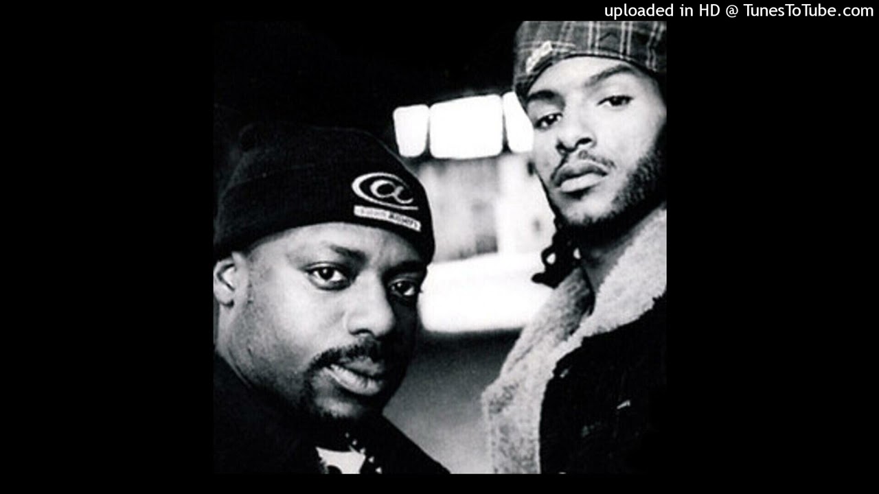 C-Block - So Strung Out (Radio Version)