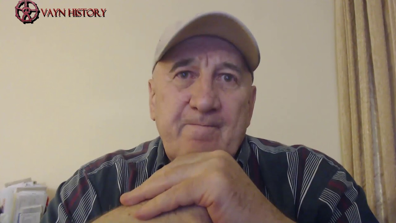 Часть2. Ответы на вопросы.