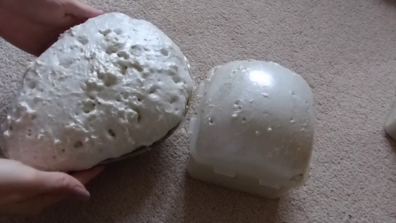 How to make a hat block/mould - DIY tutorial for pillbox & percher fascinators or other millinery