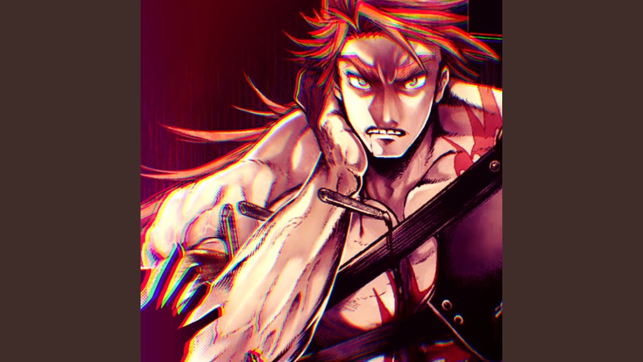 Hércules Shuumatsu no Valkyrie