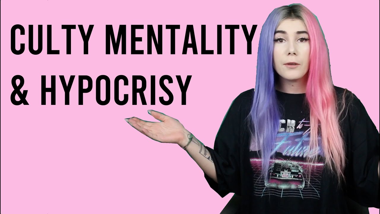 I went on a self-improvement 