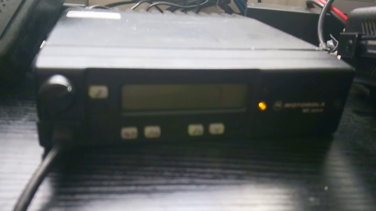 4 metres FM DX