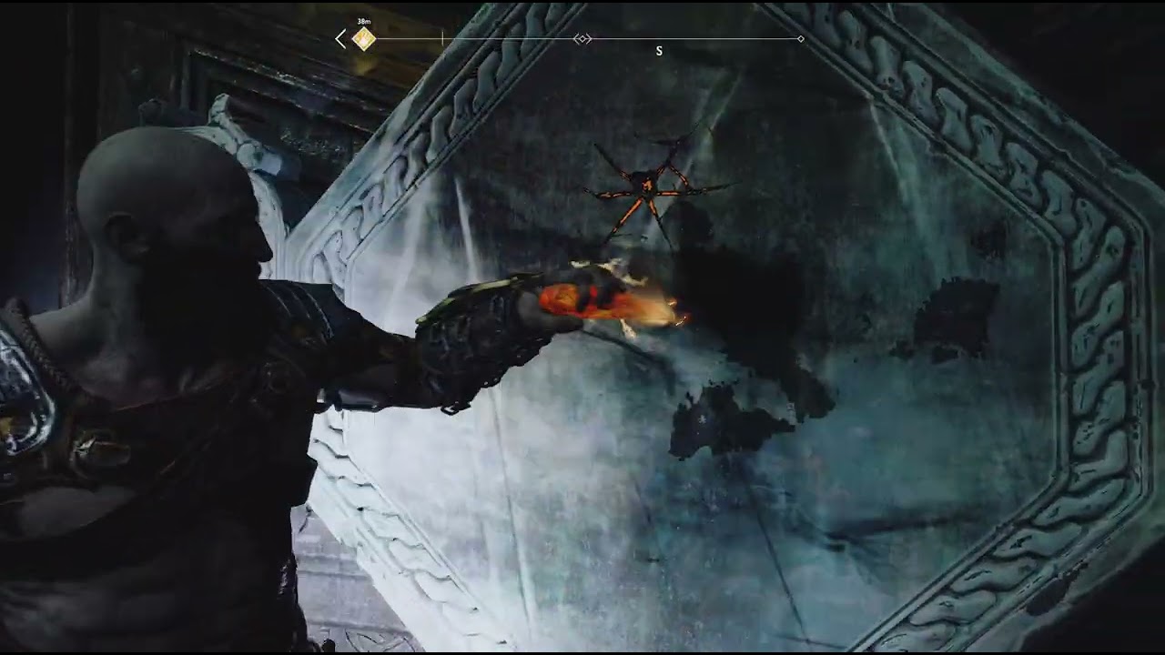 God of War_20260114132226