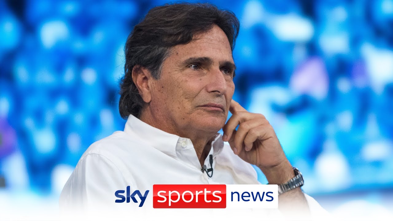 Nelson Piquet apologises to Lewis Hamilton for using racist language