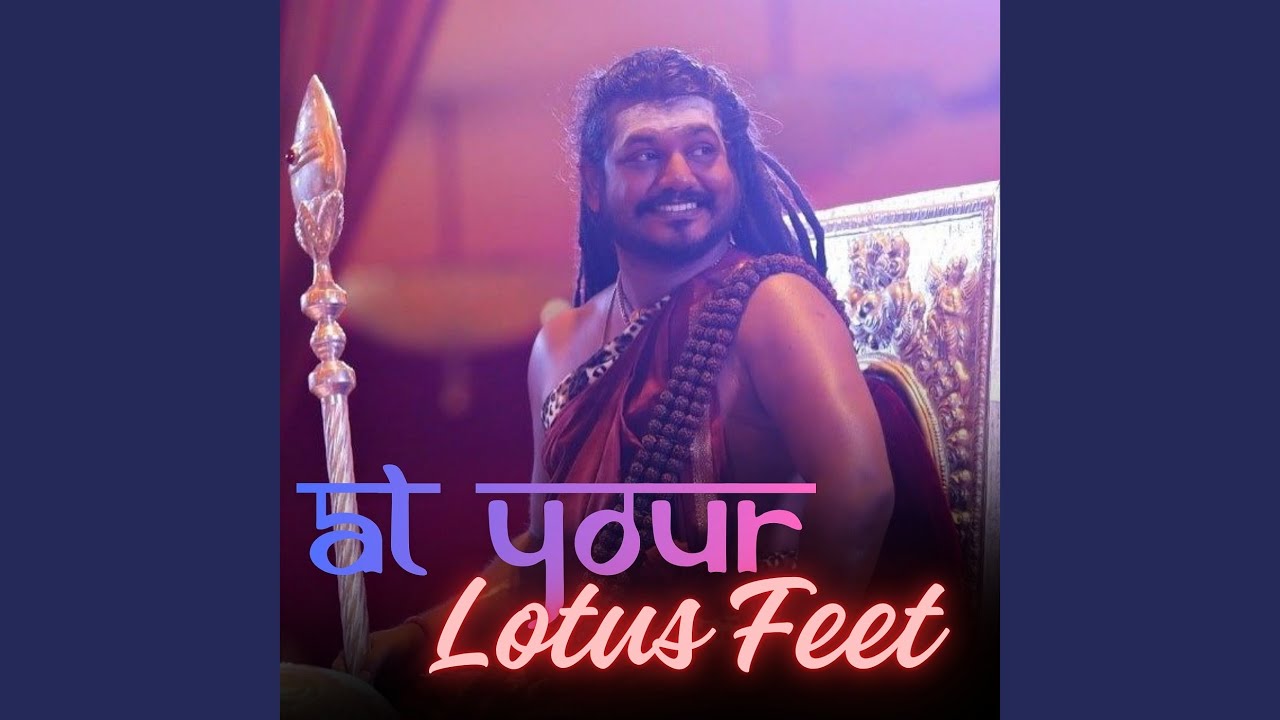 Nithyanandam Namam Solluge