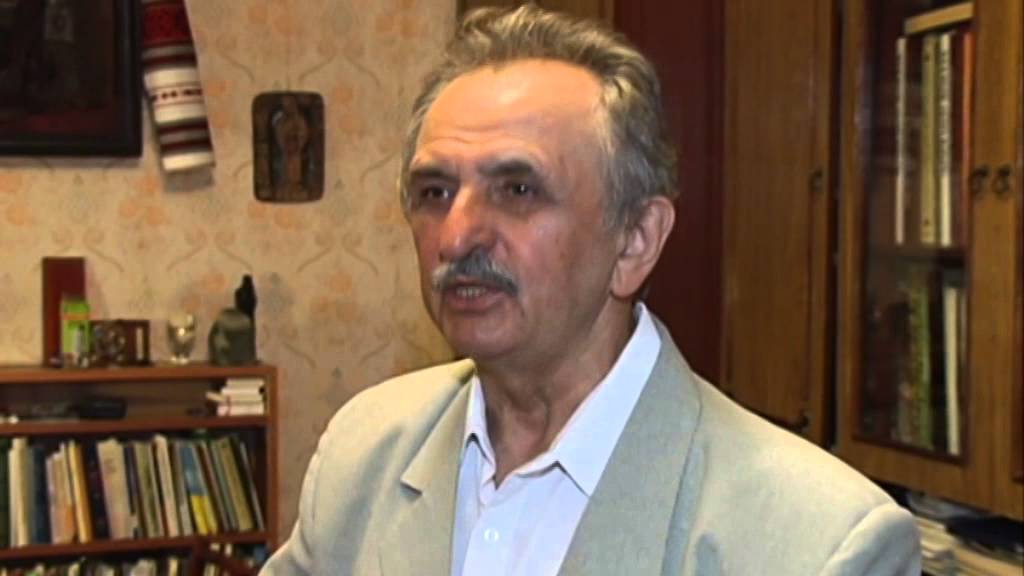 Ukrainian Independence Day 2014: the long road to true Ukrainian independence