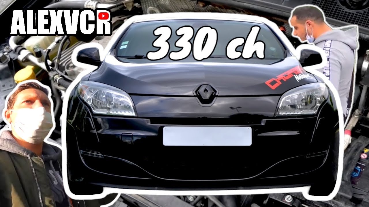 [VLOG] C'est pas possible de marcher AUSSI FORT!!! 🔥 (j'en ai eu des frissons) #blackrocket