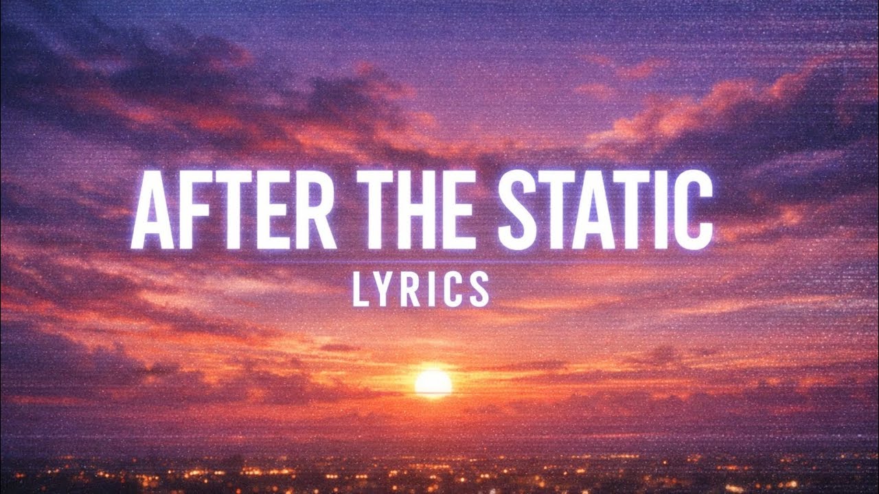 After The Static - Double Fleet 