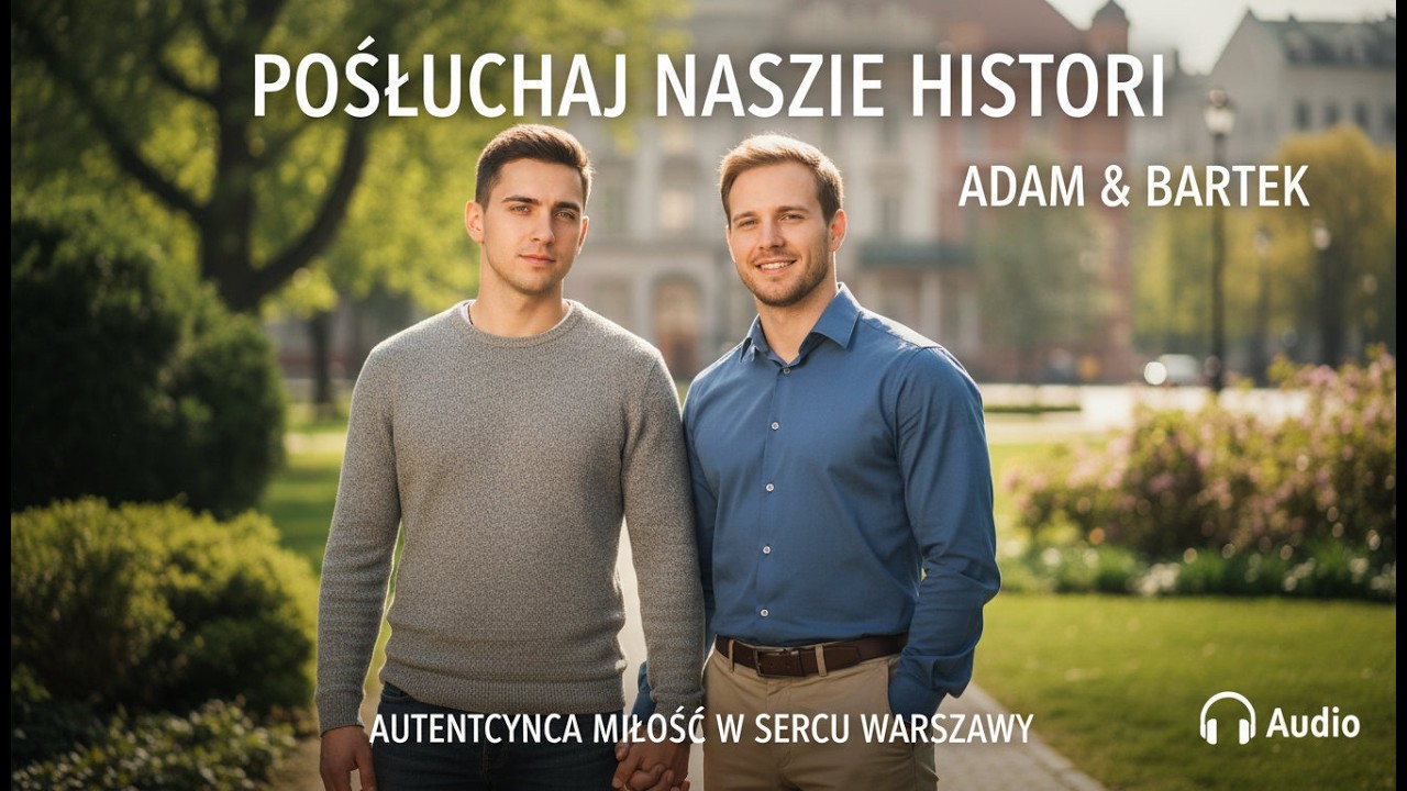 Zdrada w Rodzinie, Niespodziewane Wyznanie