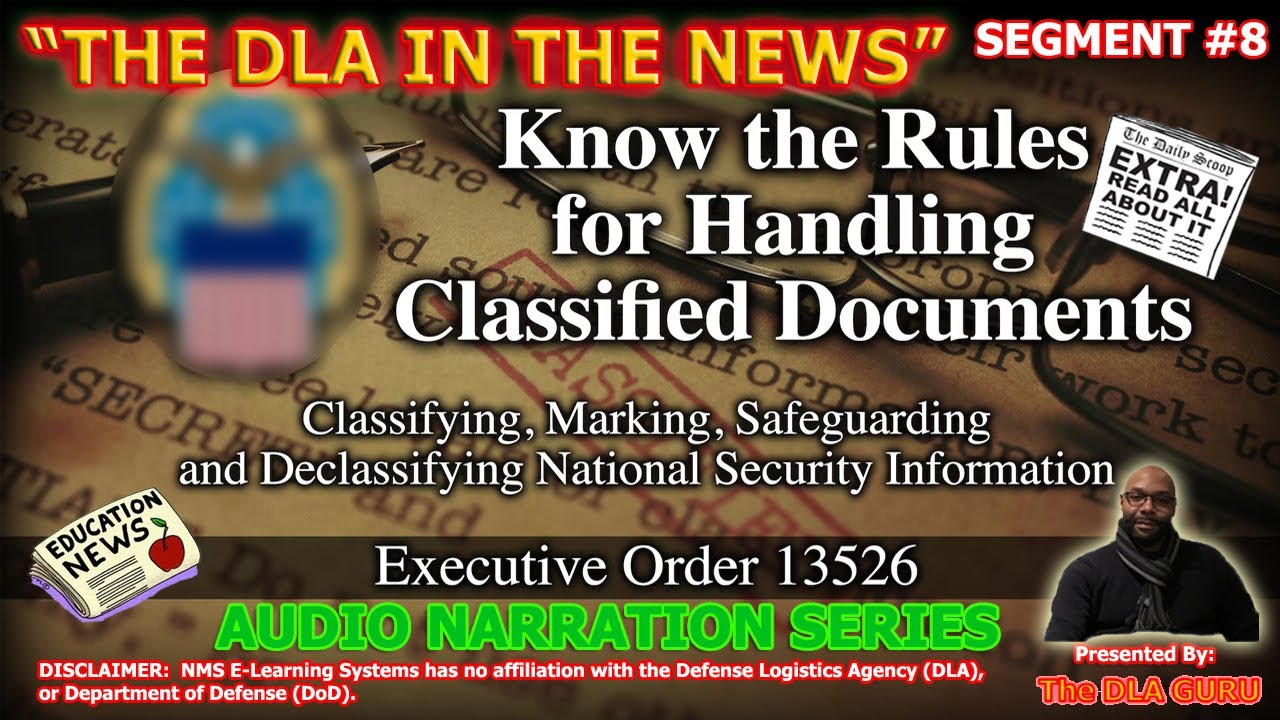 DLA | DIBBS | JCP Certification | Export Controlled Technical Docs Drawings