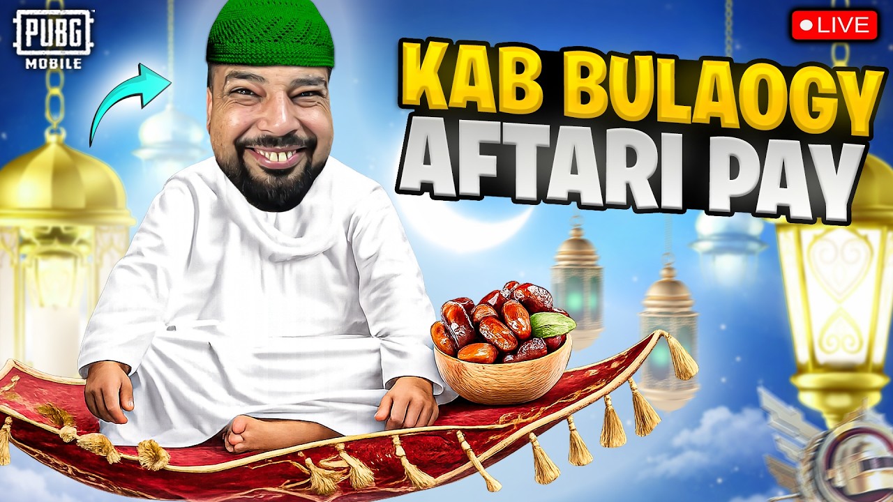 AJ ONLY NEW M416 SAY PLAY KARNY GAY 😍🤩 - FMRADIO GAMING