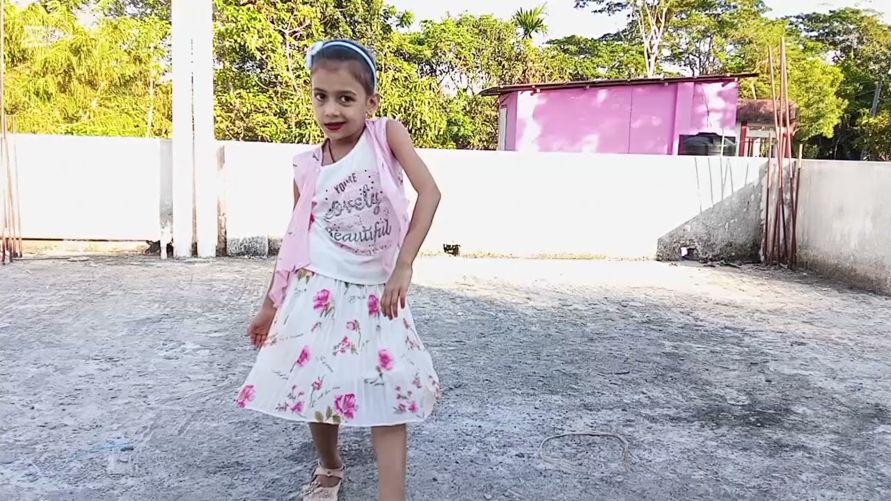 ছাতা ধরো হে দেওরা
