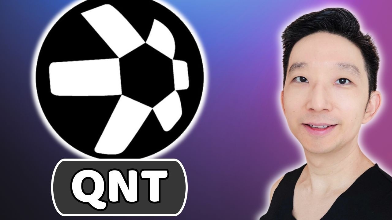 Прогноз цены и технический анализ QNT Quant (9 июня 2026 г.)