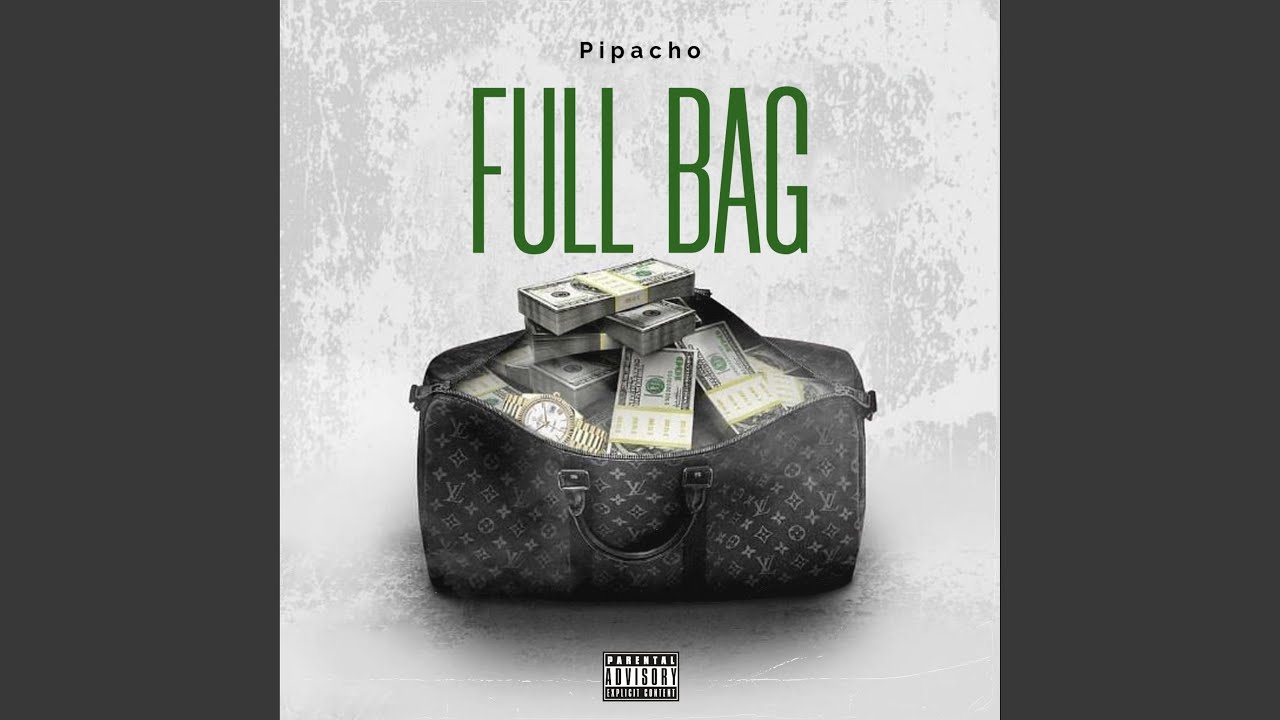 FULL BAG