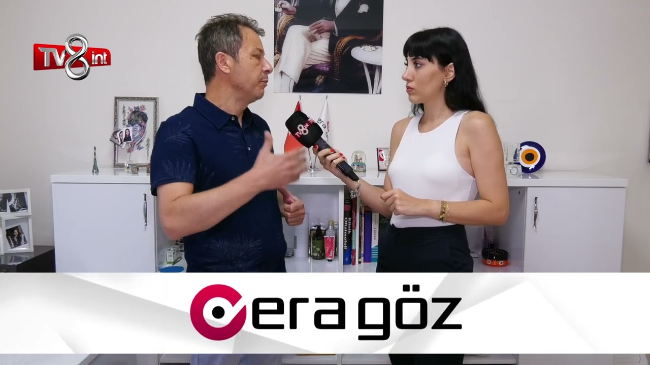 Era Göz