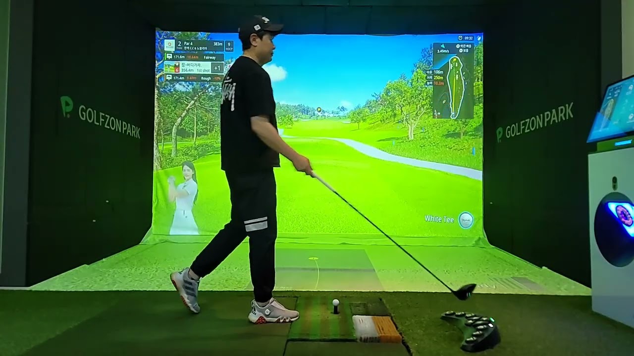 20230215  재우 태용 정훈