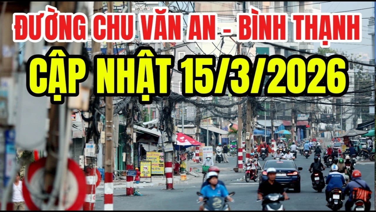 Dự &aacute;n tuyến Chu Văn An sắp 'về đ&iacute;ch', nhiều cột điện vẫn &aacute;n ngữ giữa đường