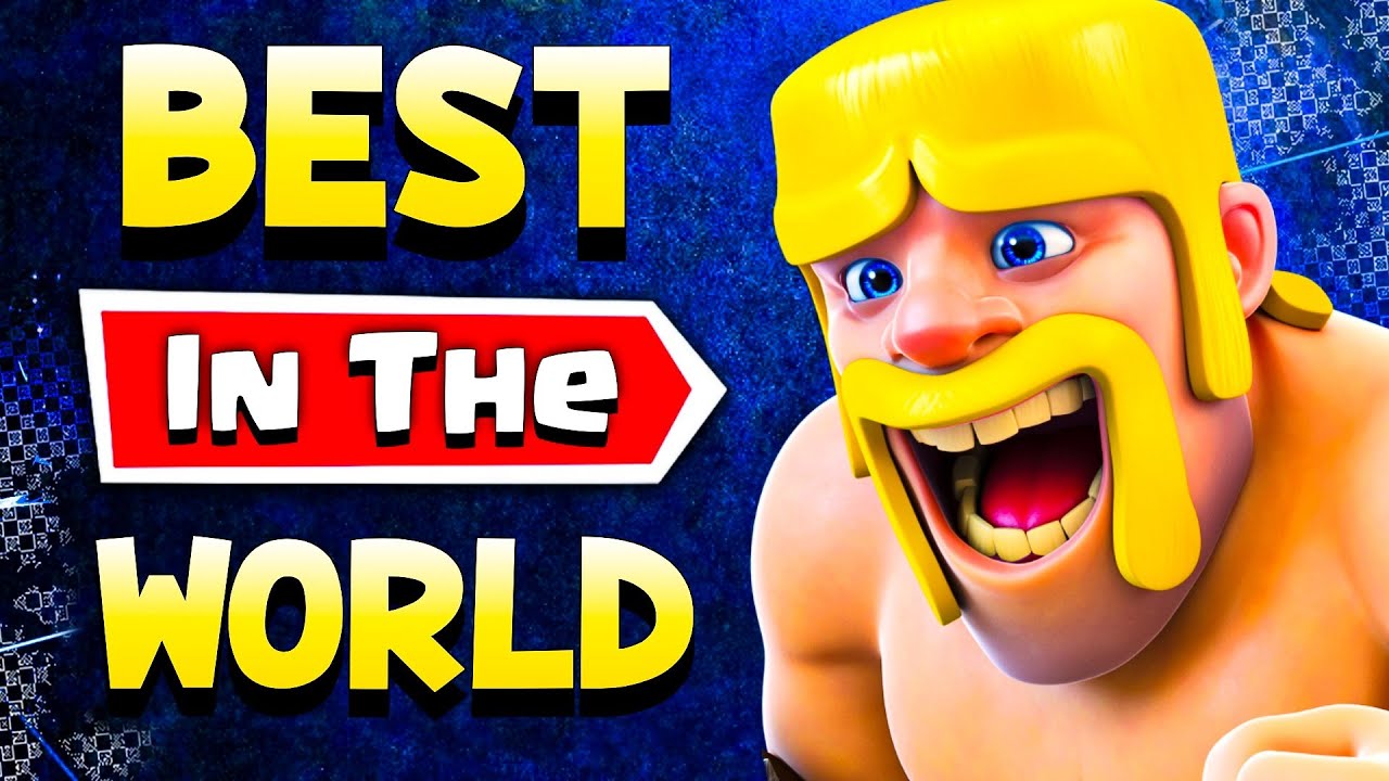 *BEATING* The BEST Players in the World with XBOW