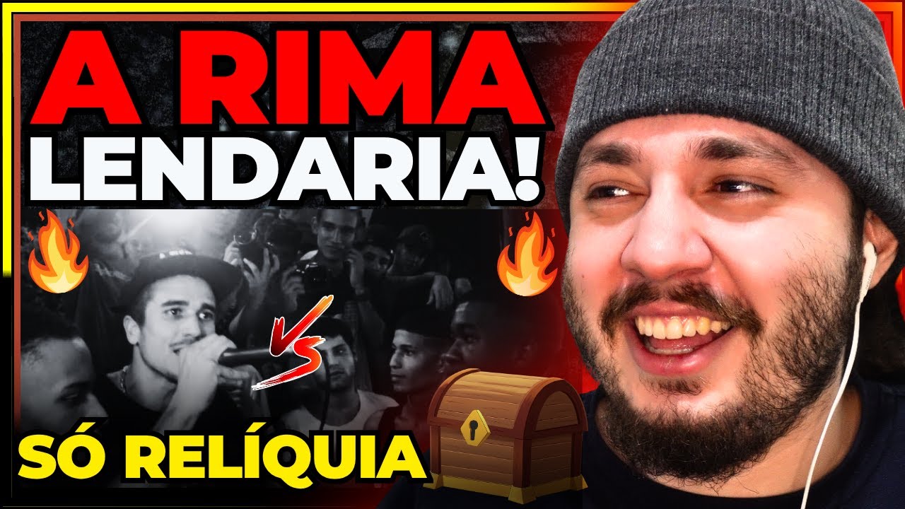 Orochi & MZ vs Jhony & Fael - 1 fase - 200º Batalha do Tanque - São Gonçalo -2016 | REACT BAUEB