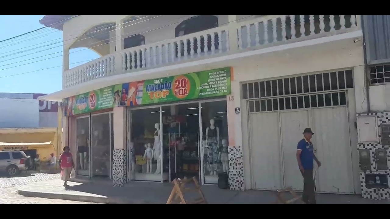 18 de março de 2026