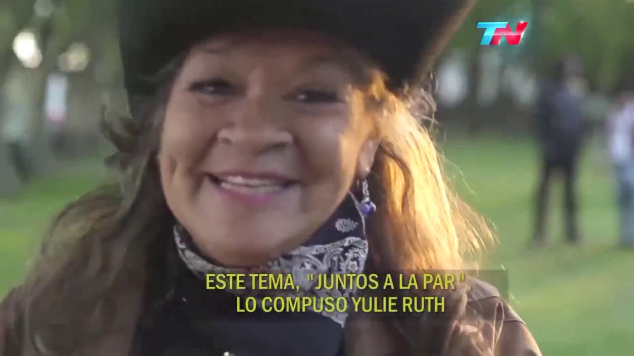Variet&eacute; TN - Rancho Taxco Country Music 2016