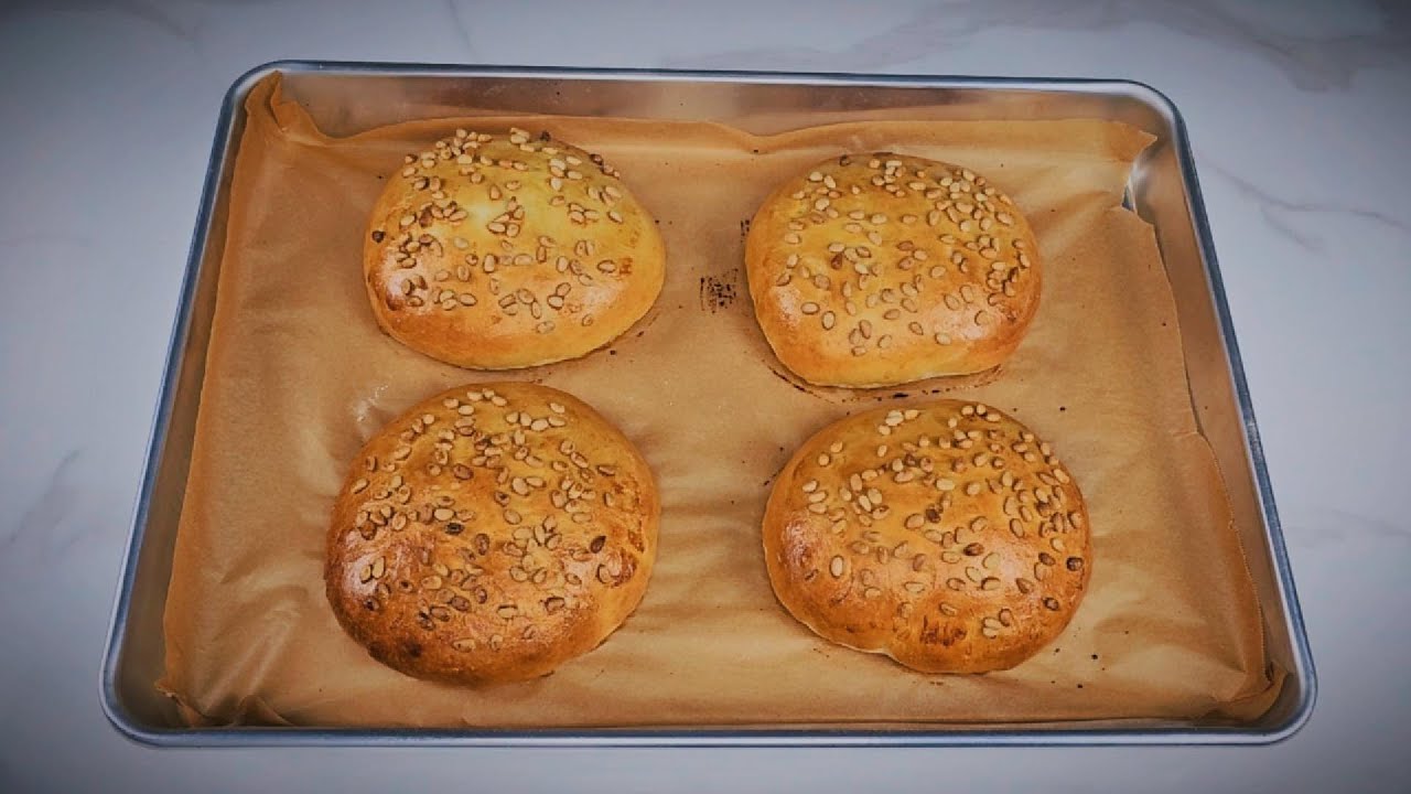 [100] Ultimate Gran Regale Cheese Stuffed Bread Recipe | Easy & Delicious!