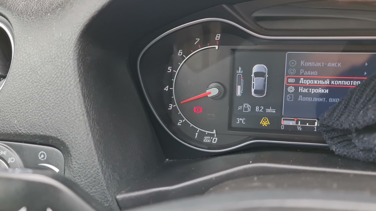 Как провести обучение сцепления если это никогда не делал на PowerShift 6DCT450 итак на всех роботах